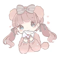 Tiểu Phấn_Pipi [ht]