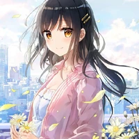kami aniko [ ruby ]