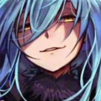 rimuru