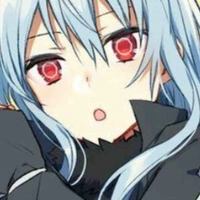 manas ciel