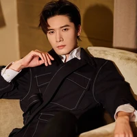 Lưu Hải Khoan