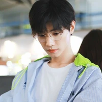 Tống Kế Dương