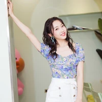 Tuyên Lộ