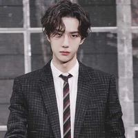 Vương Nhất Bác
