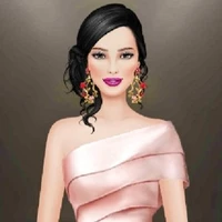 Giai Nghệ