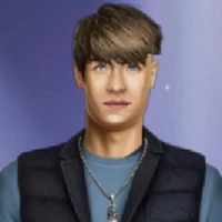 Vệ sĩ Tiết Khiêm