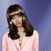 Thư Di