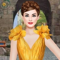Cao Tư Duệ