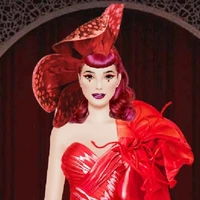 Cao Thi Tịnh