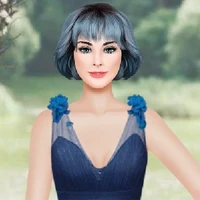 Di Xuân