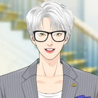 Thịnh Nam