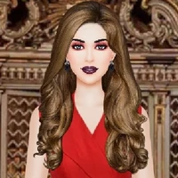 Giai Lâm