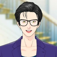 Âu Dương Vân Thiên