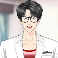 A Xước