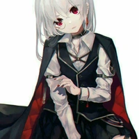 Lê Ngọc Vy/Vũ Băng Hà(nu9)