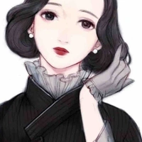 Huỳnh Thị Huyền(mẹ nu9)