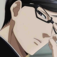 Vũ Huy Nguyên(ba nu9)