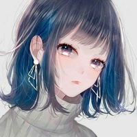 Lê Ngọc My(e út)