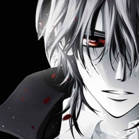 Lê Gia Bảo(ba nu9)