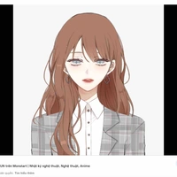 Diệp Linh(mẹ nu9)