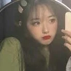 Phương Nhã Uyên ( Vaiolin)