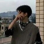 Hoàng Nam ( Leo )
