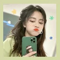 tg xênh đọep