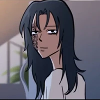๖ۣۜChi An【๖ۣۜJocasta】