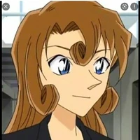 yukiko kudo