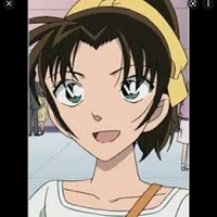 kazuha