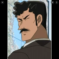 heizo hattori