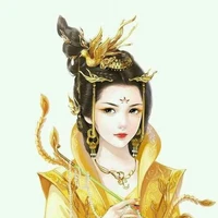 Ngọc Hân