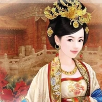 Linh Lan