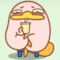 Con TG mang tên: Yunni Lio