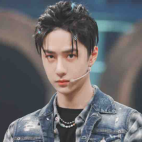Vương Nhất Bác 