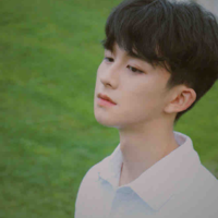 Tất Bồi Hâm 