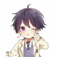 Tác giả không lươn😆