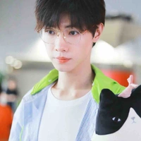 Tống Kế Dương 