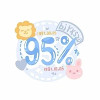 Độc giả gọi tên 🐢 