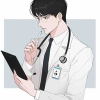 Bác sĩ