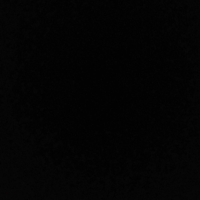 Người bí ẩn