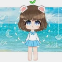 Tác giả đang sầu.-.)