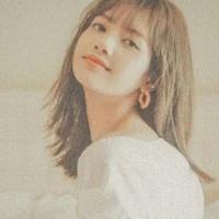 Lalisa Manoban