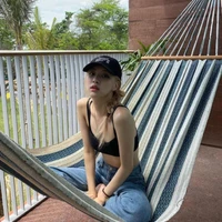 Park Chaeyoung