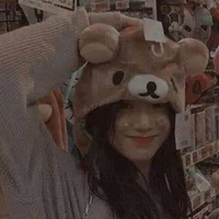 Kim Jisoo