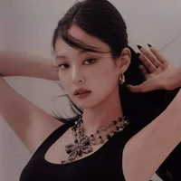 Jennie Kim