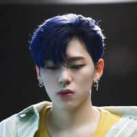 Min zico n9