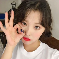ahin ả