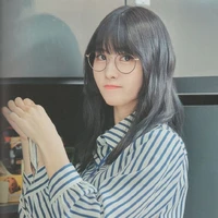 Momo ả