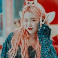jooe ả